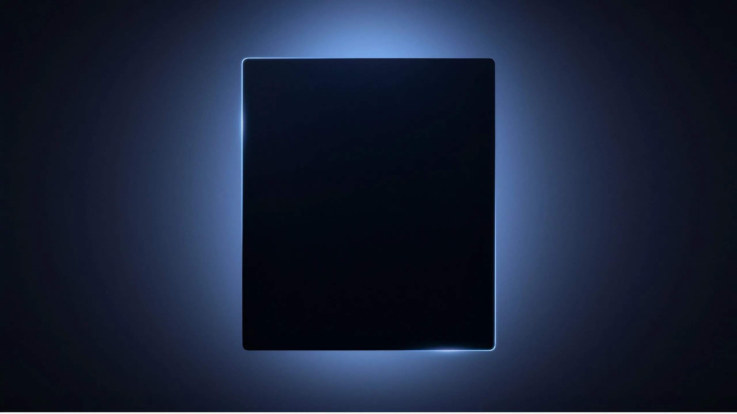 Ảnh teaser Samsung hé lộ 'Meet the Next Chapter of Ultra'