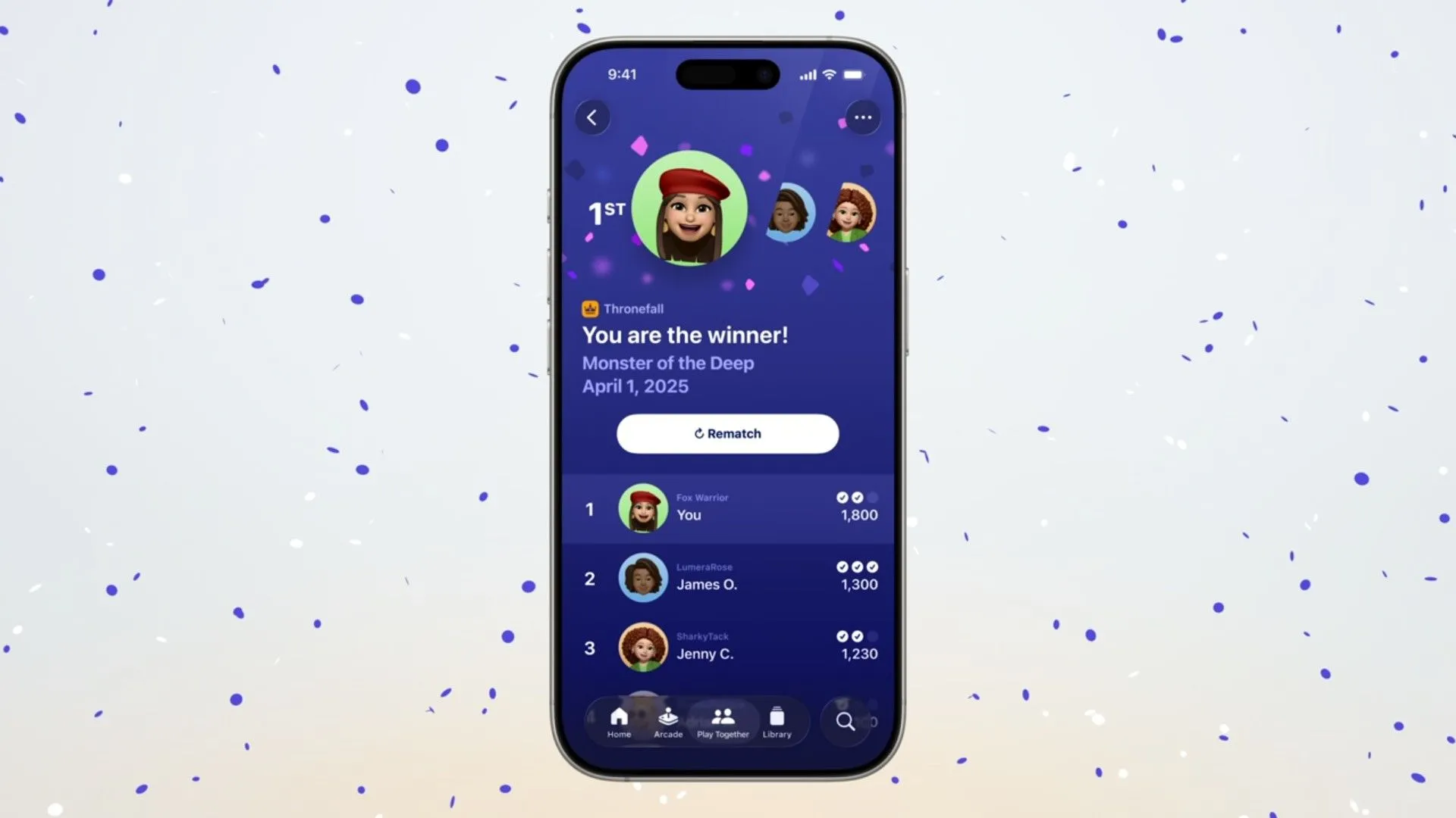 Danh sách chi tiết các mẫu iPhone sẽ nhận được bản cập nhật iOS 26