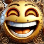 Giao diện Mod Library cho game kinh dị REPO, hiển thị các tùy chọn cheat