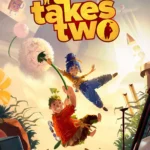 Hình ảnh tổng hợp các tựa game indie nổi bật về trải nghiệm chơi cùng một màn hình.