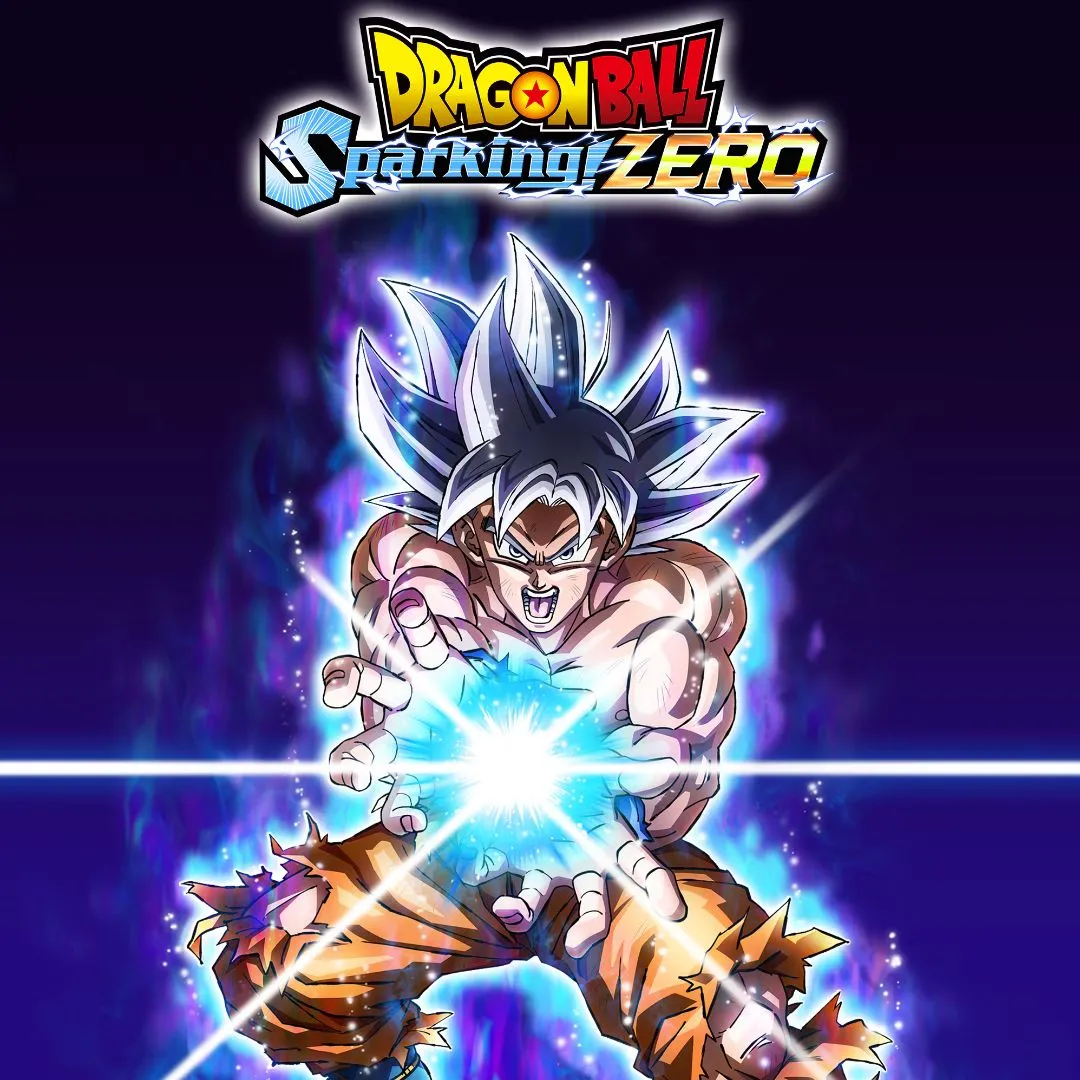 Hình ảnh tựa game đối kháng Dragon Ball: Sparking! Zero gợi nhớ ký ức game co-op cổ điển.