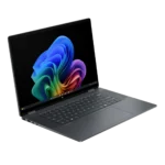 HP OmniBook X Flip màn hình gập