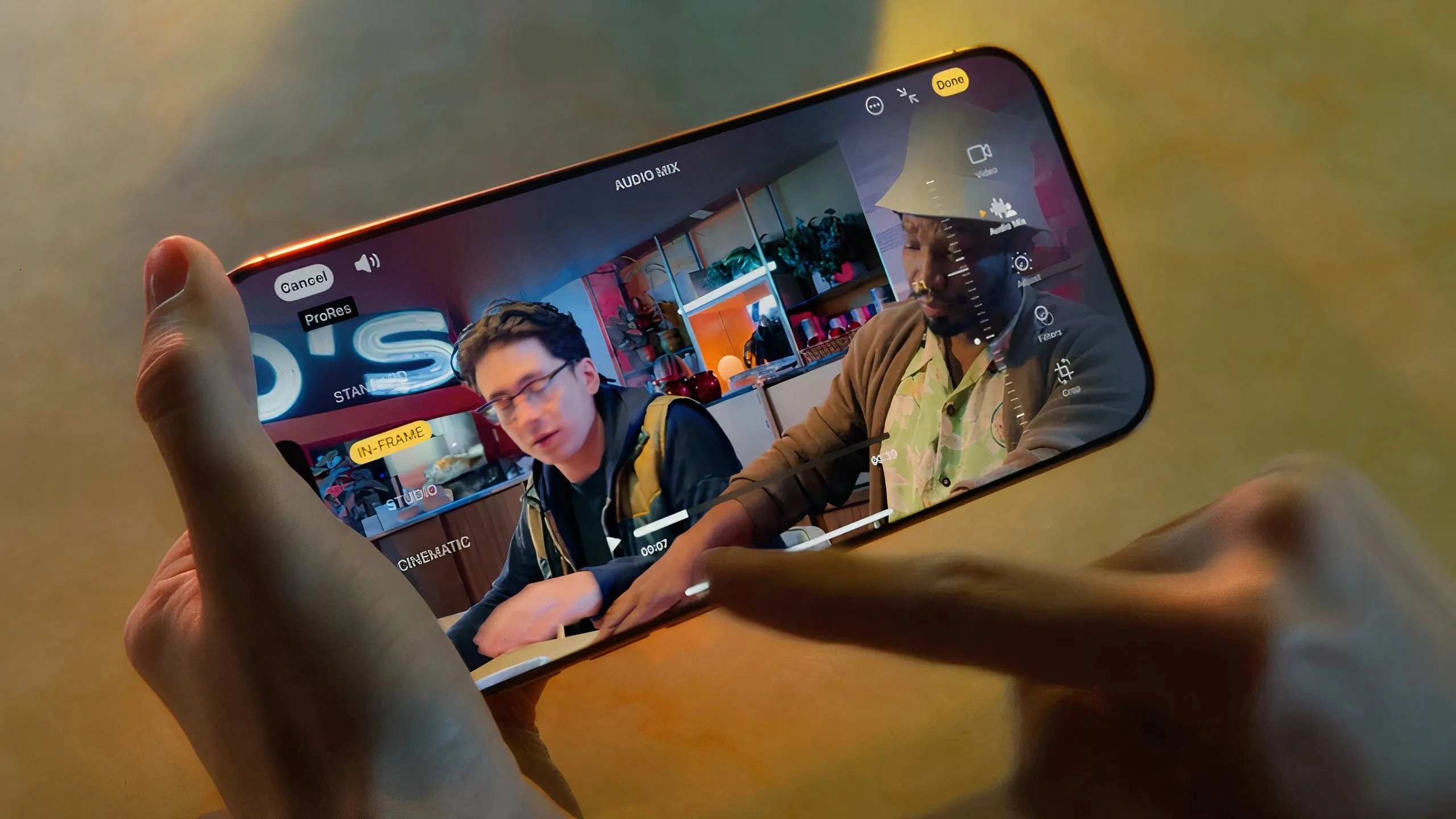WWDC 2025: Apple Intelligence Có Thể ‘Mờ Nhạt’, iOS Đổi Tên Thành iOS 26?