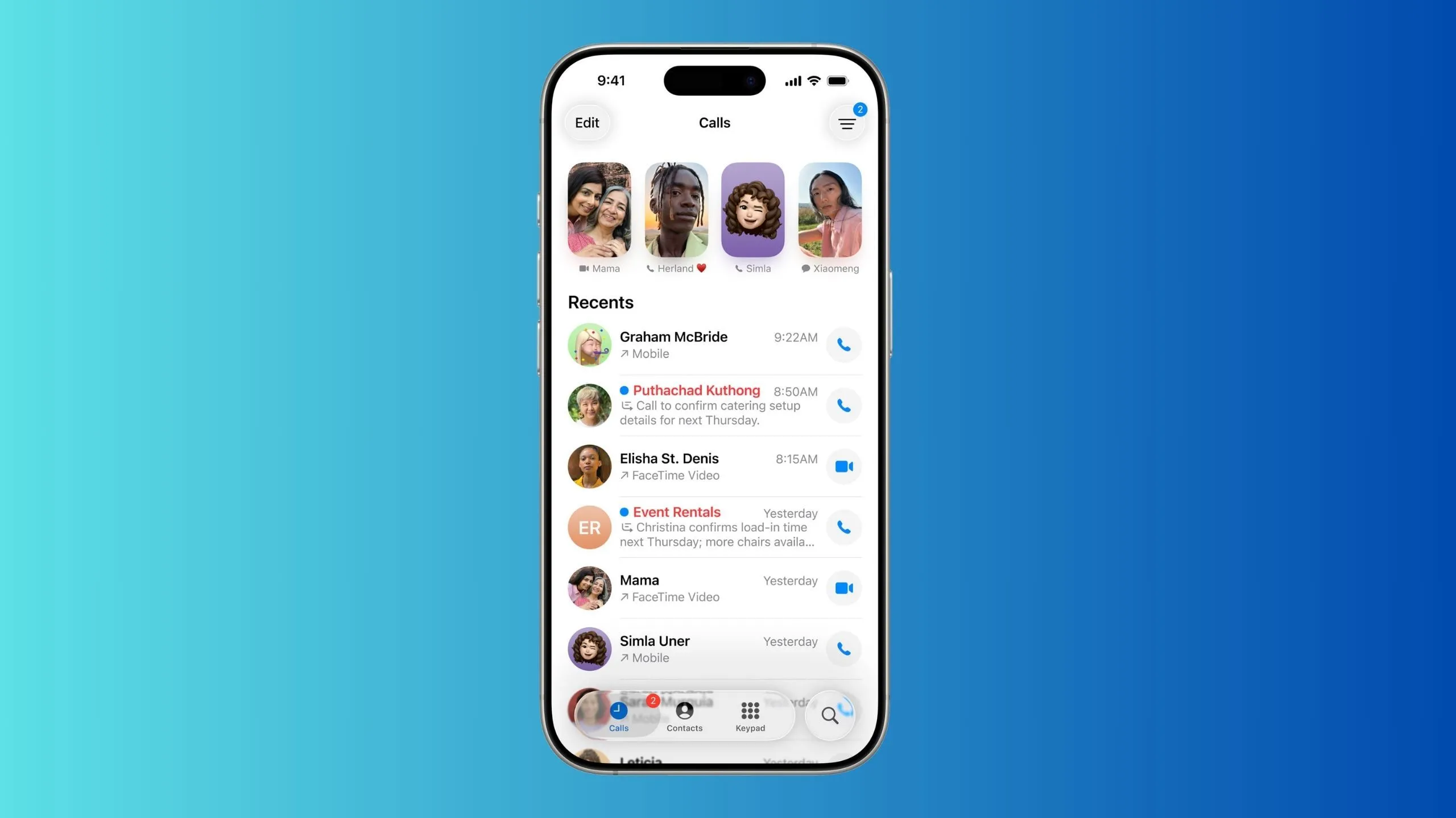 WWDC 2025: Apple Intelligence Có Thể ‘Mờ Nhạt’, iOS Đổi Tên Thành iOS 26?