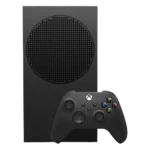 Máy chơi game Xbox Series S phiên bản 1TB, điểm tham chiếu về hiệu năng cho các nhà phát triển