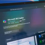 Microsoft đăng bài trên Instagram gợi nhớ giao diện Windows Vista Aero