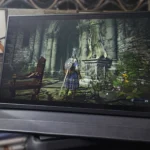 Nhân vật Wylder trong Elden Ring Nightreign, thể hiện lối chơi mới lạ của game