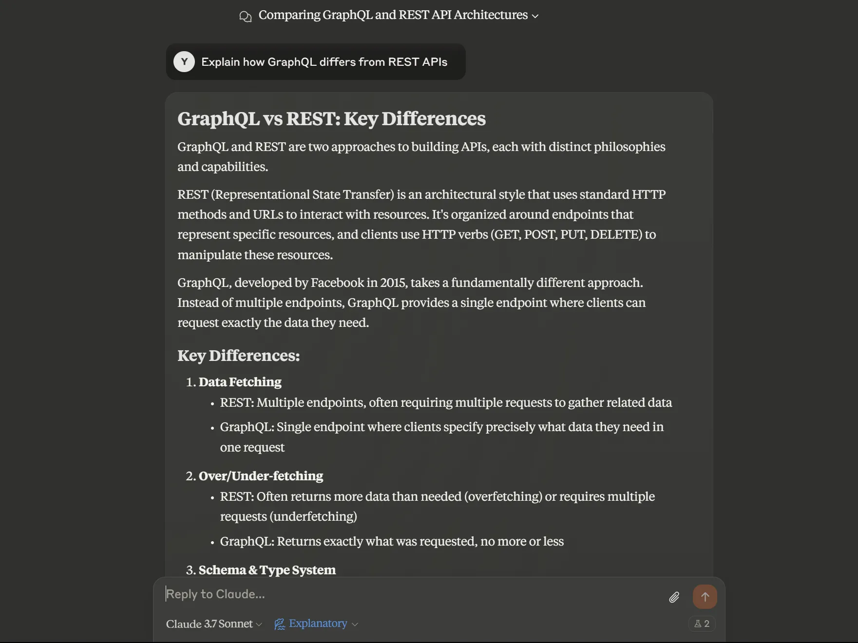 Image default