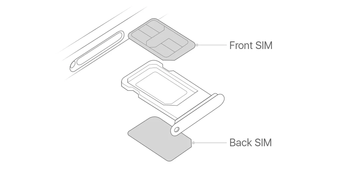 Image default