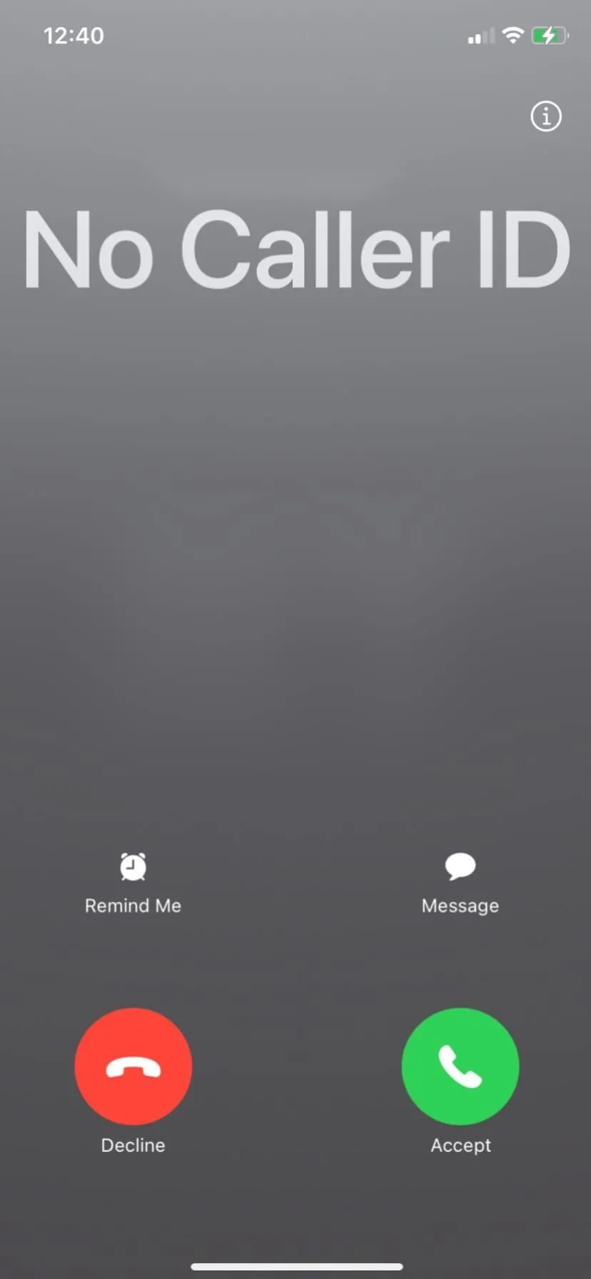 Image default