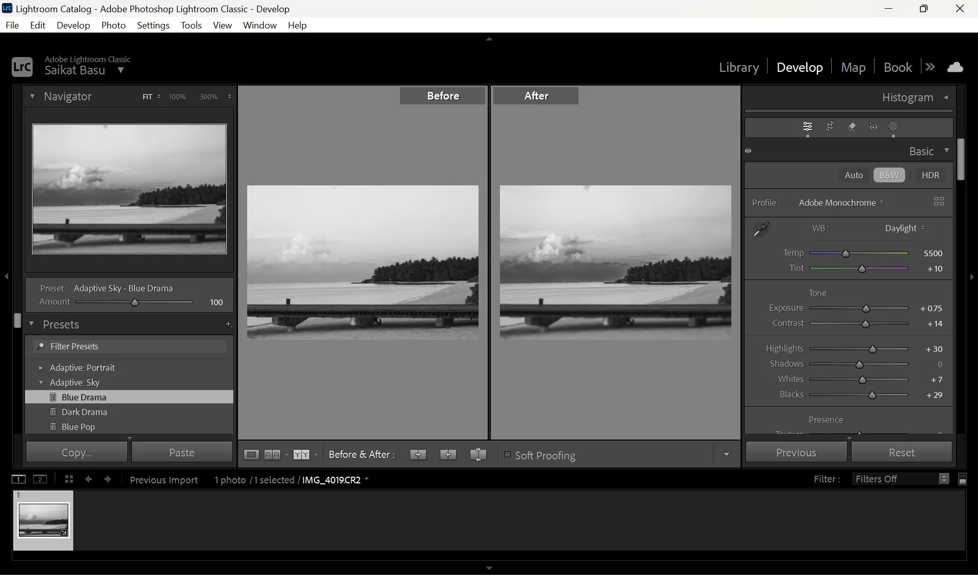 Image default