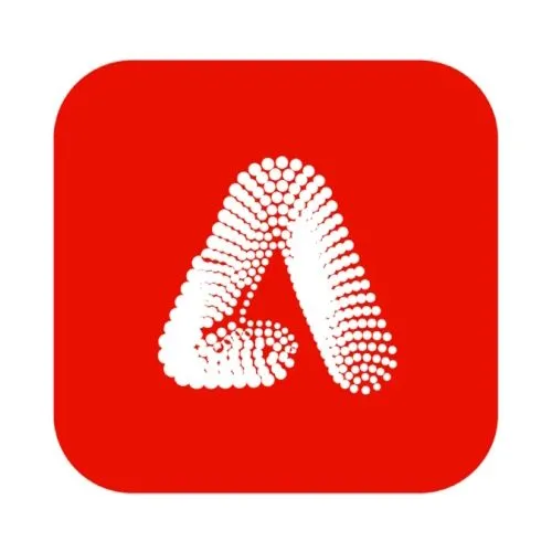 Image default