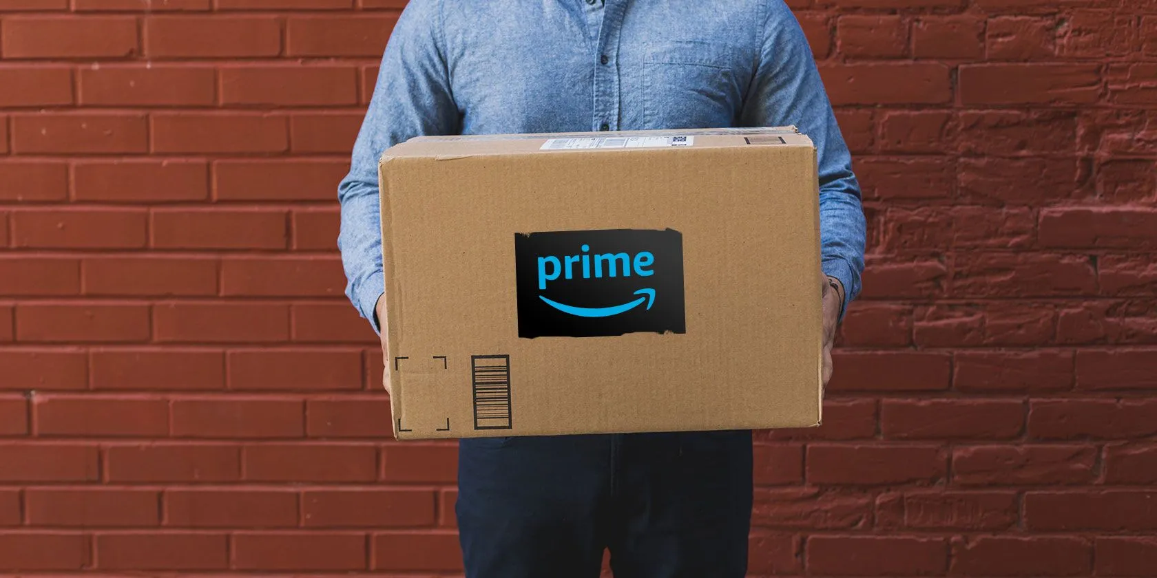 Các lợi ích tổng thể của gói dịch vụ Amazon Prime, bao gồm cả quyền thuê phim và ưu đãi độc quyền