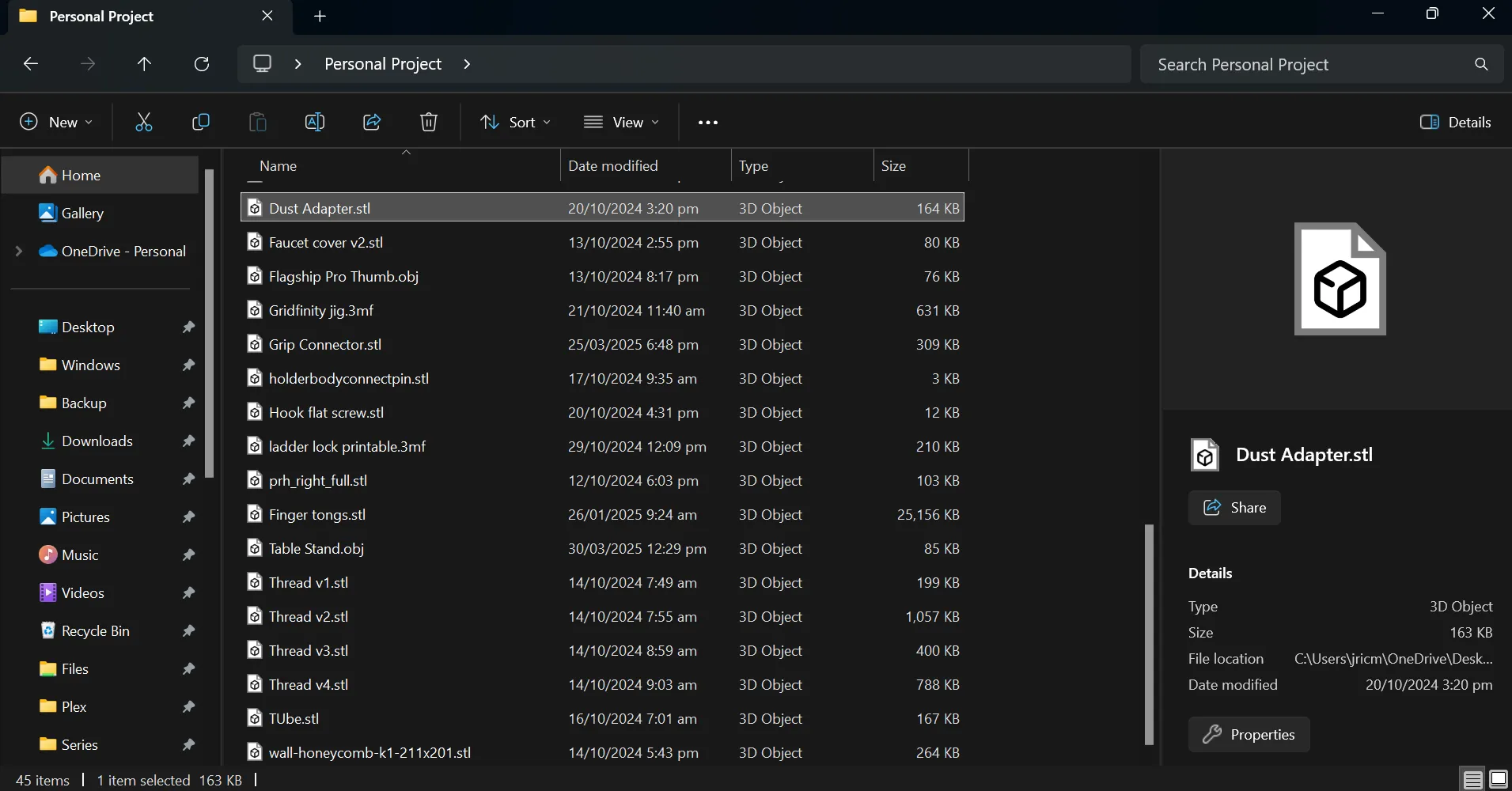 Image default