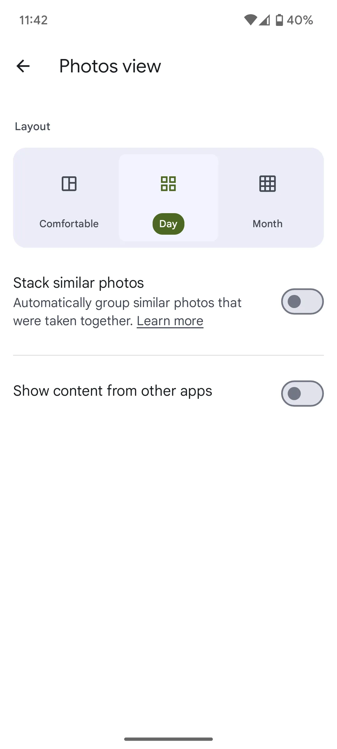 Image default
