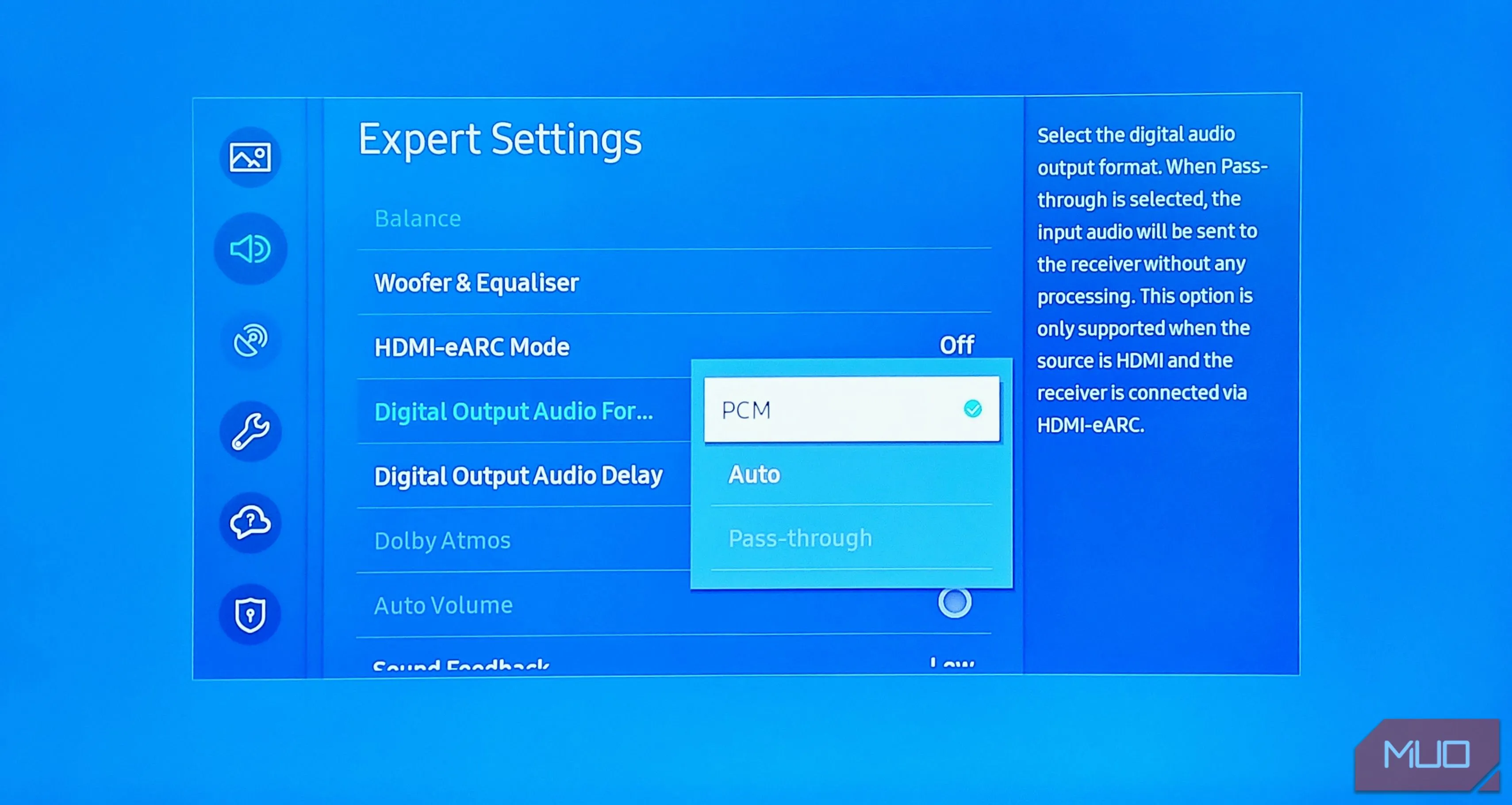 Image default