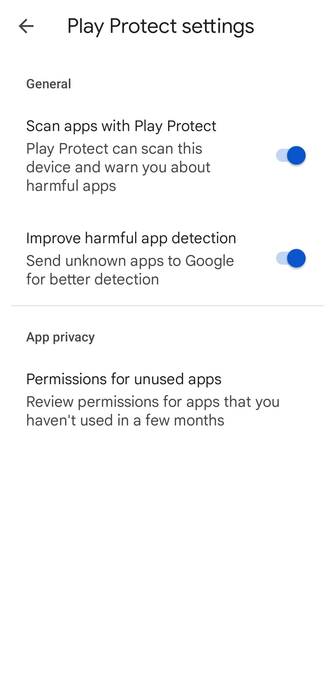 Image default