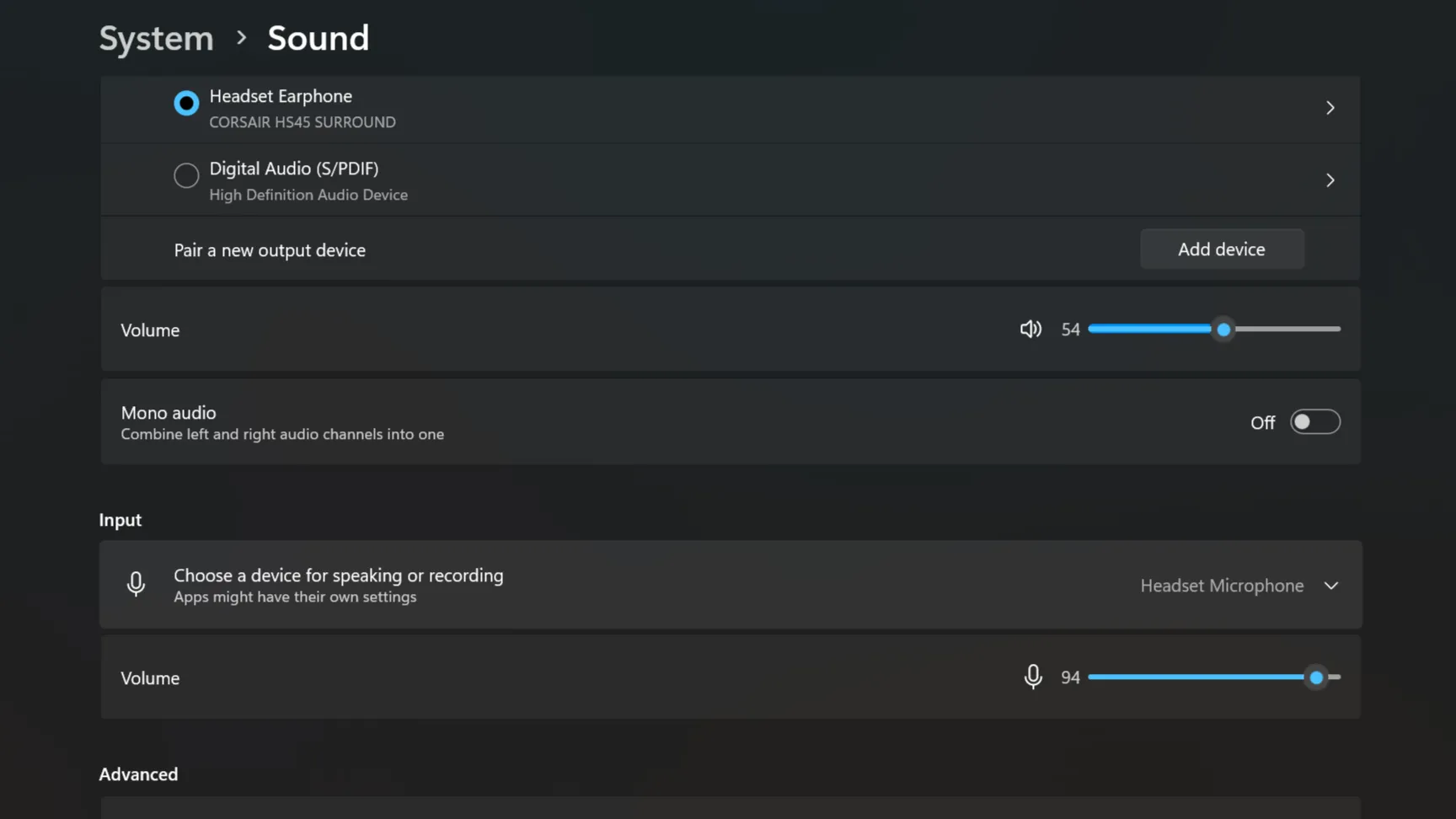 Image default