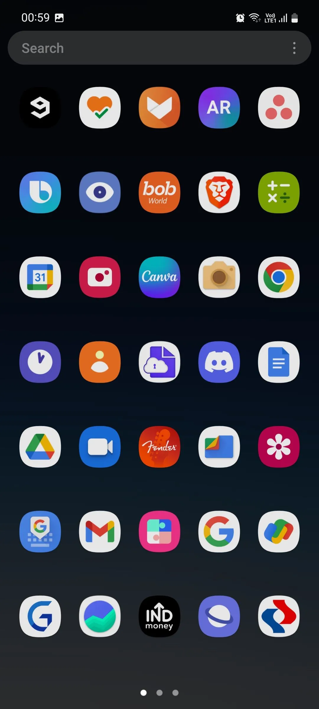 Image default