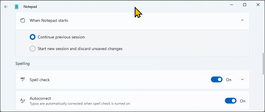 Image default