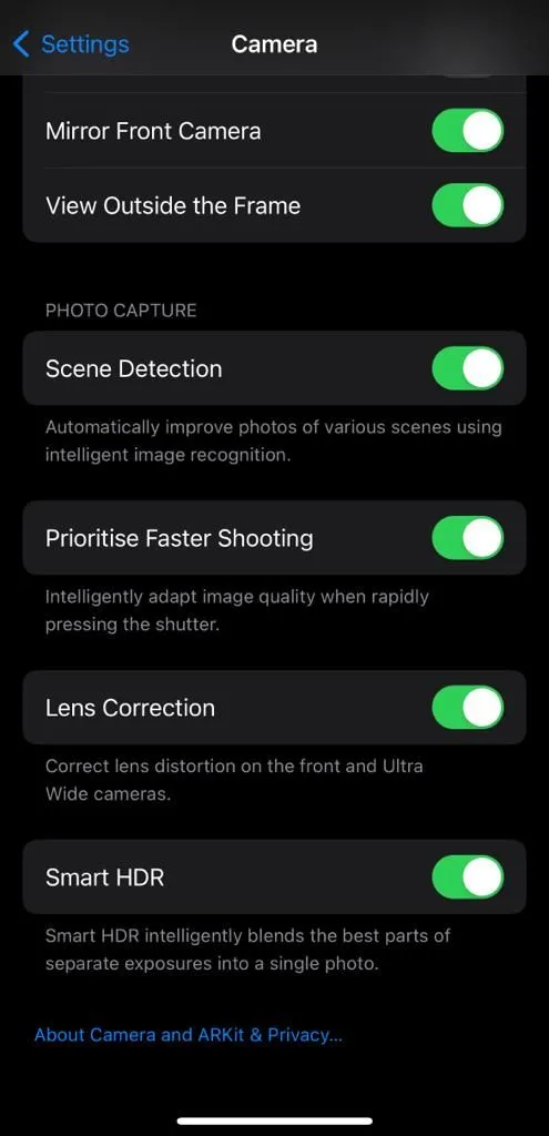 Image default