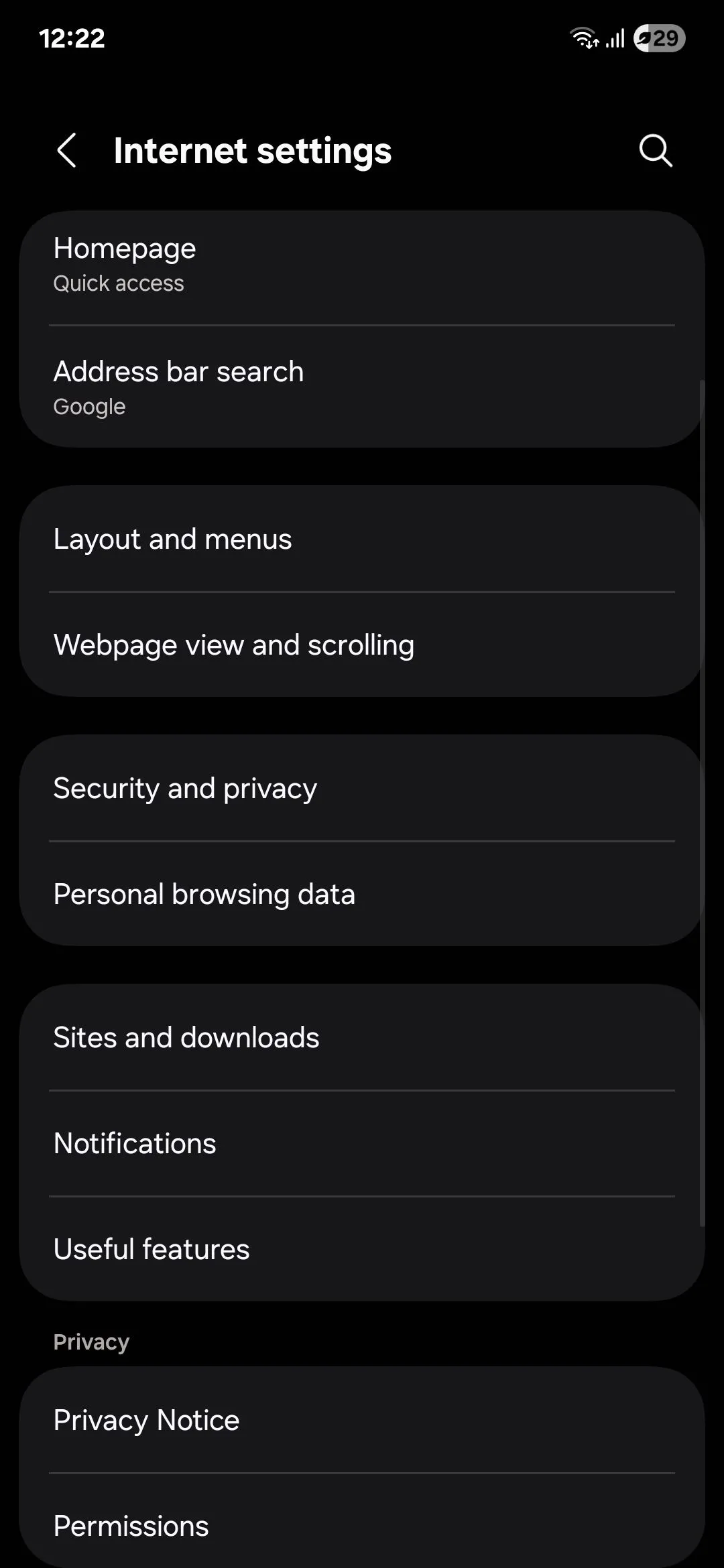 Image default