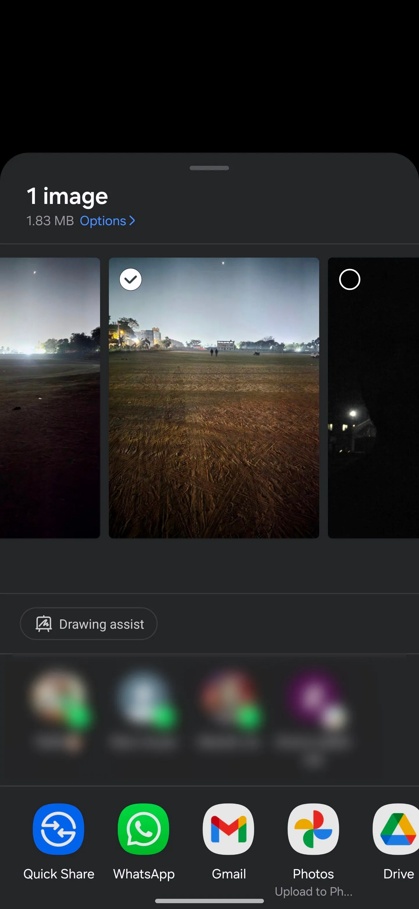 Image default