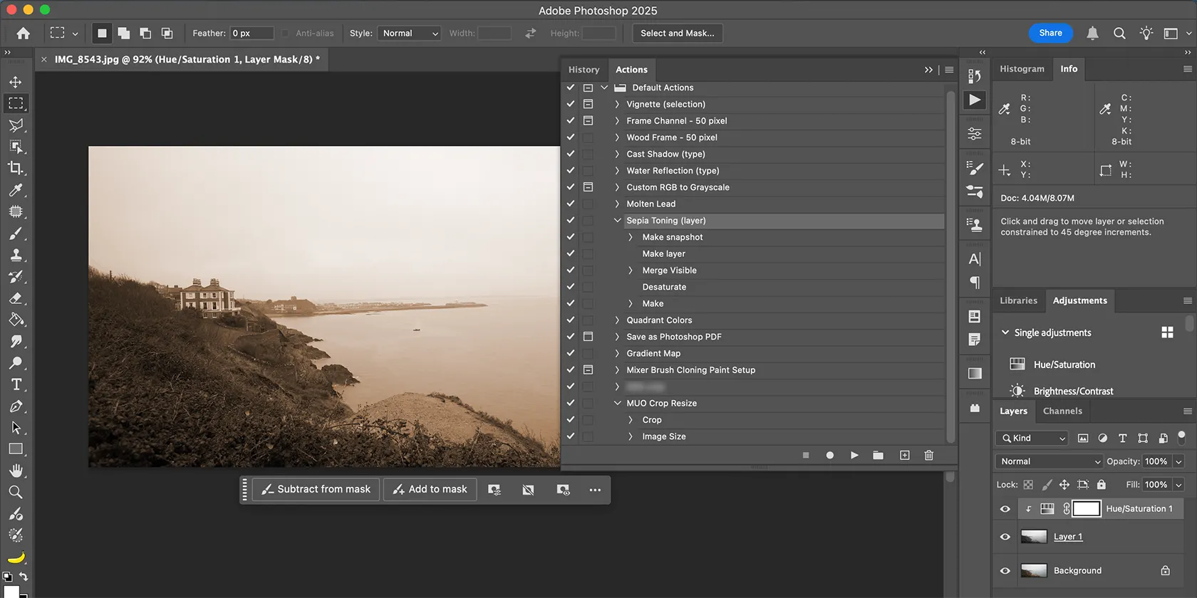 Image default
