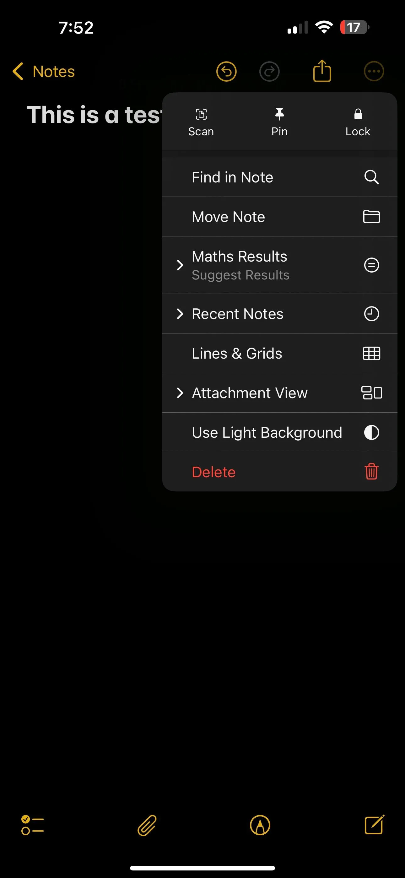 Image default