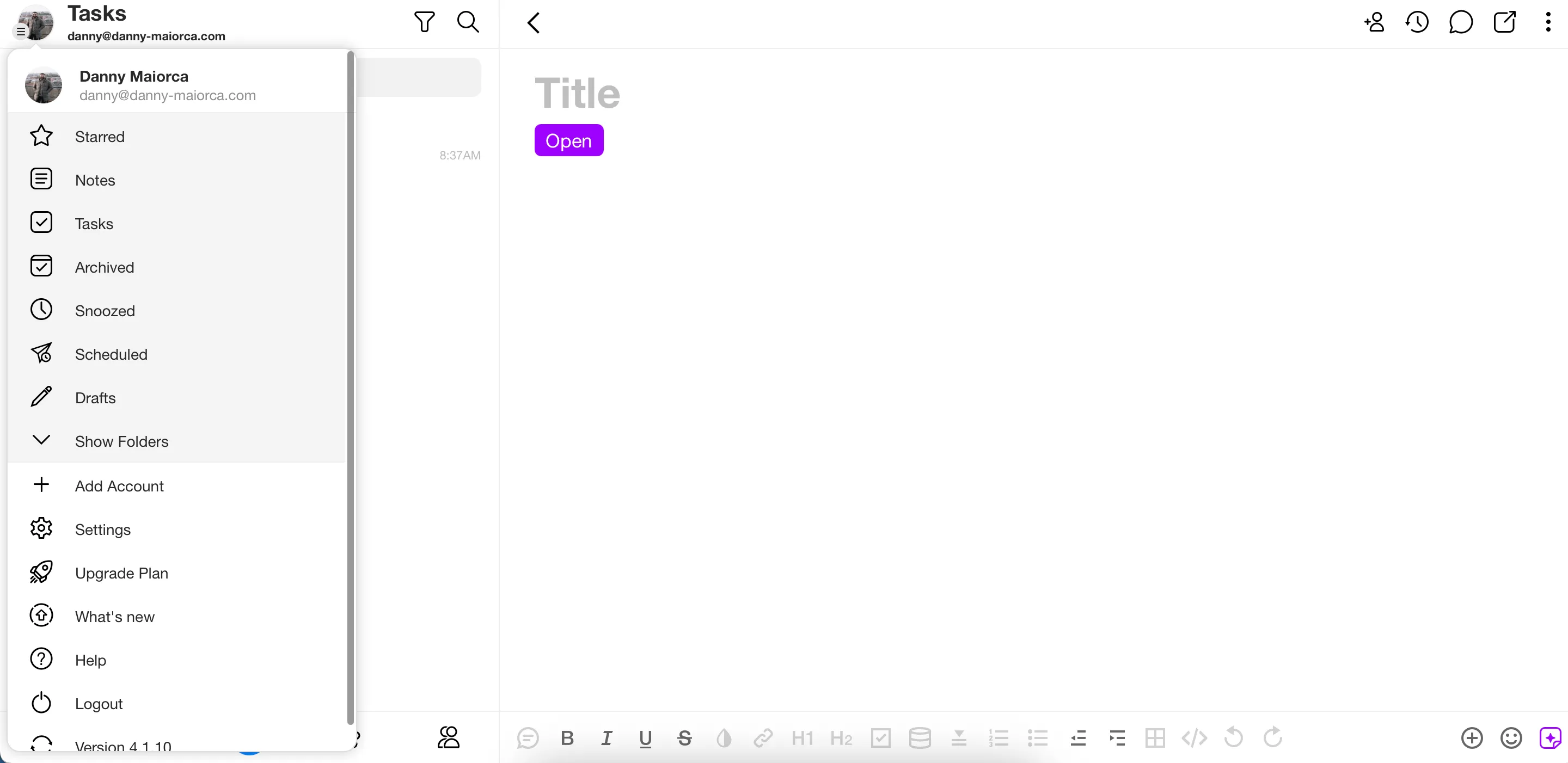 Image default