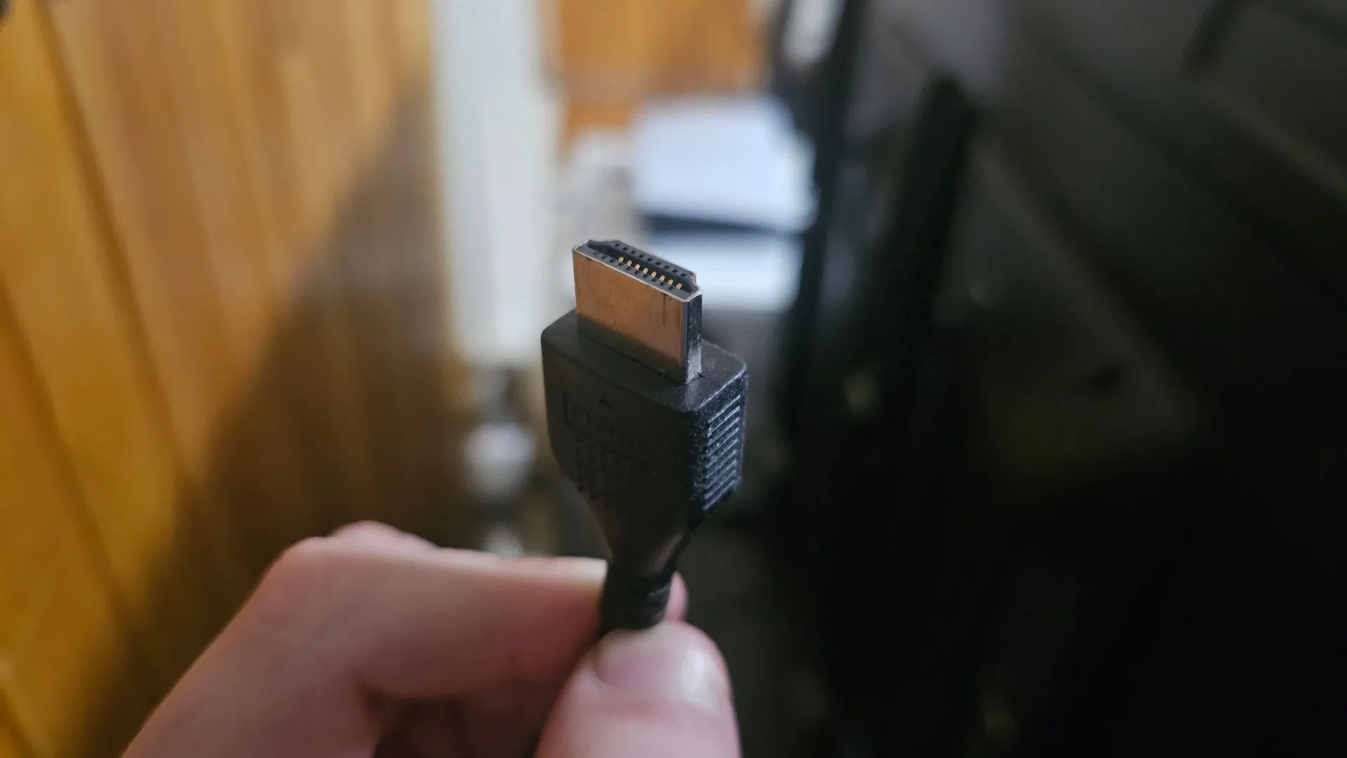 Image default
