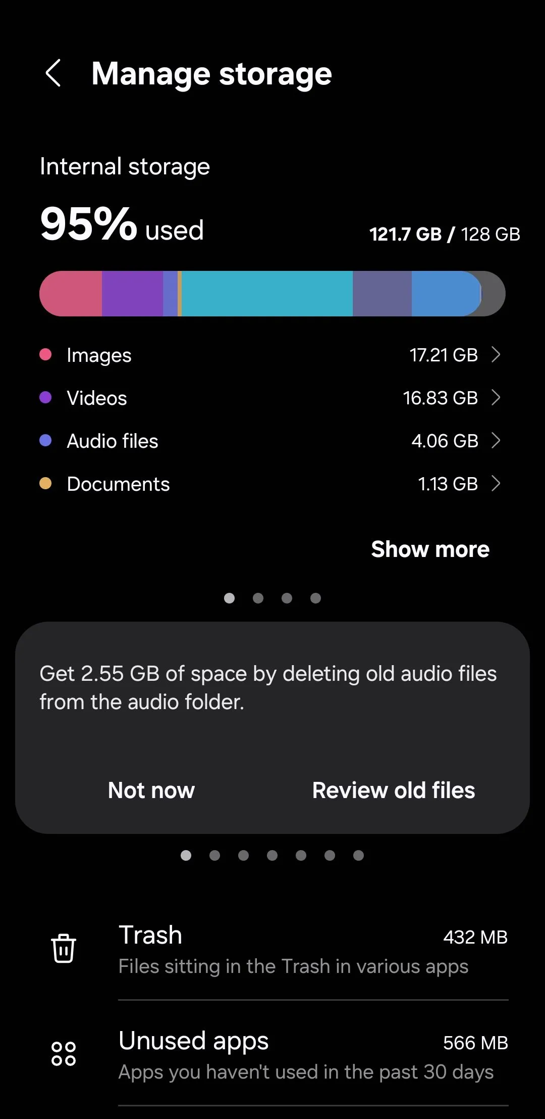 Image default