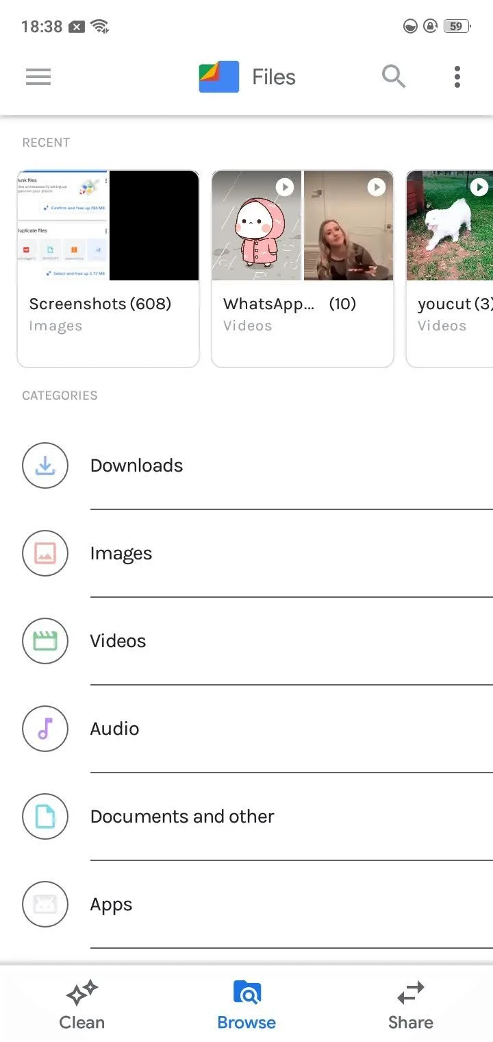 Image default