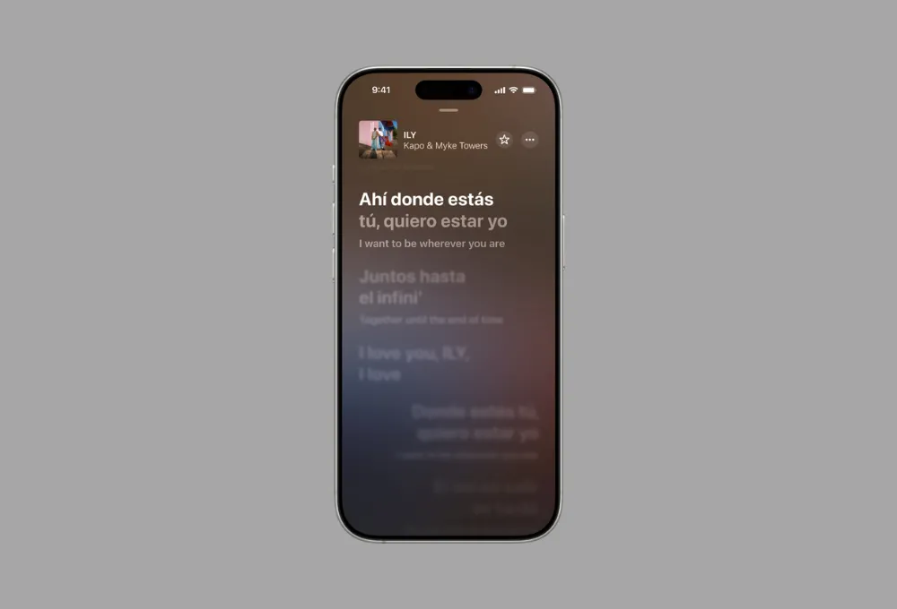 Image default