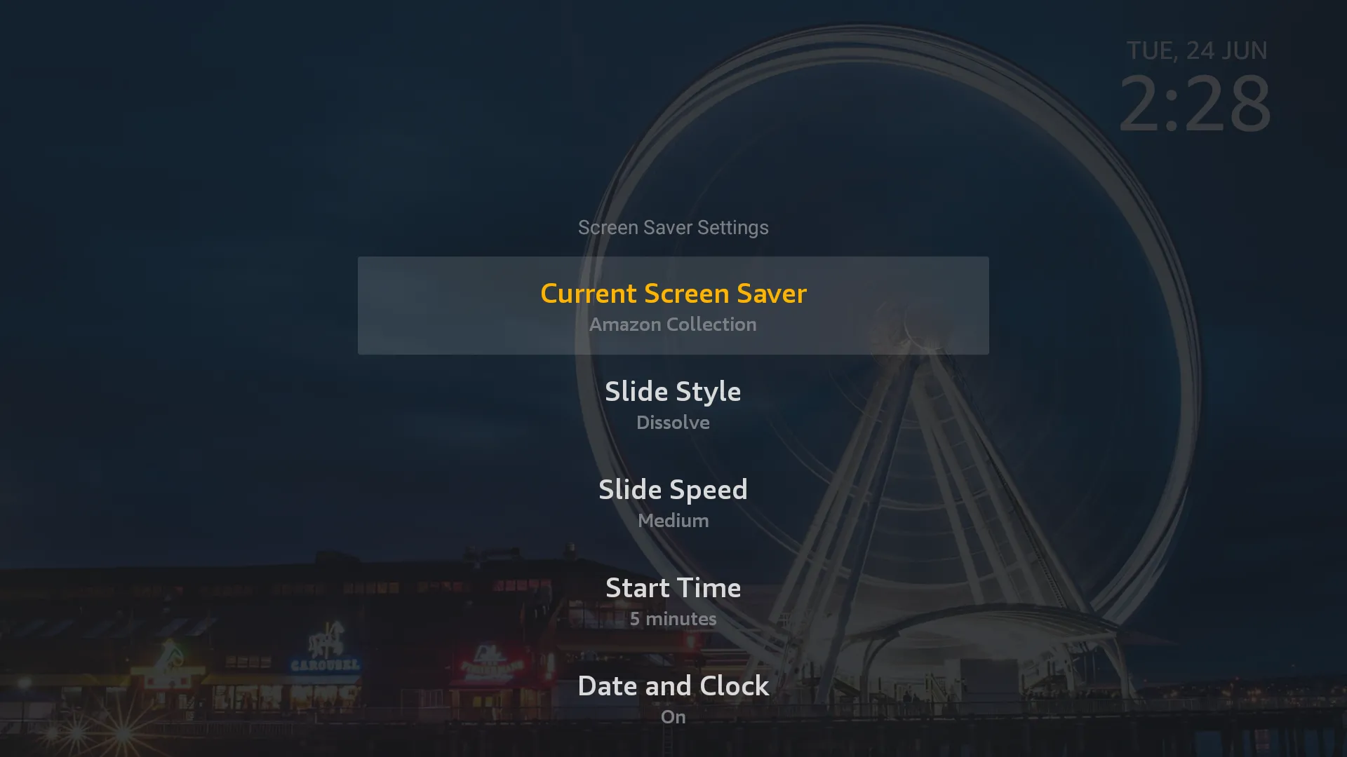 Image default