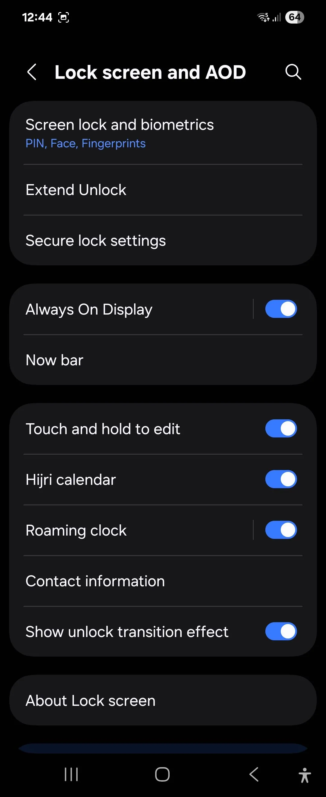 Image default