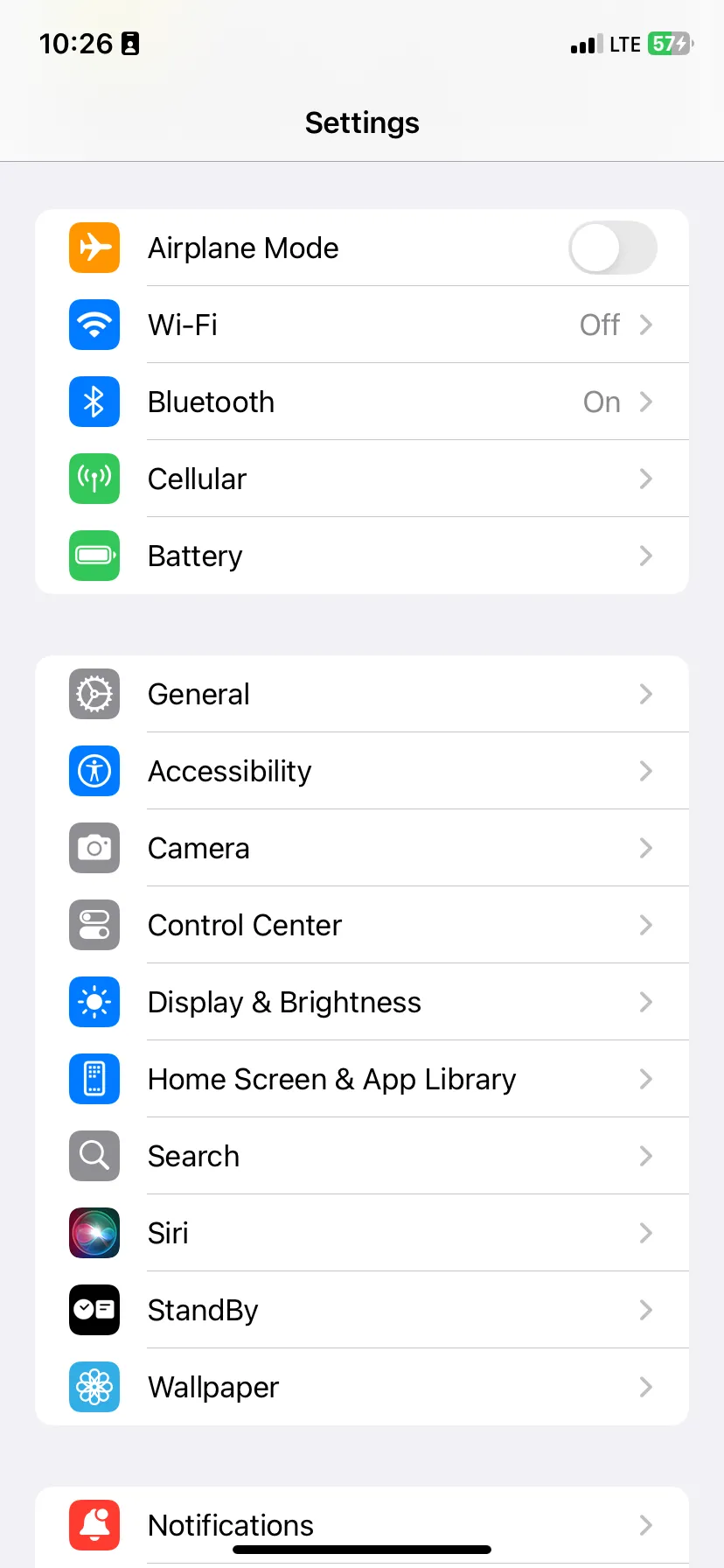 Image default