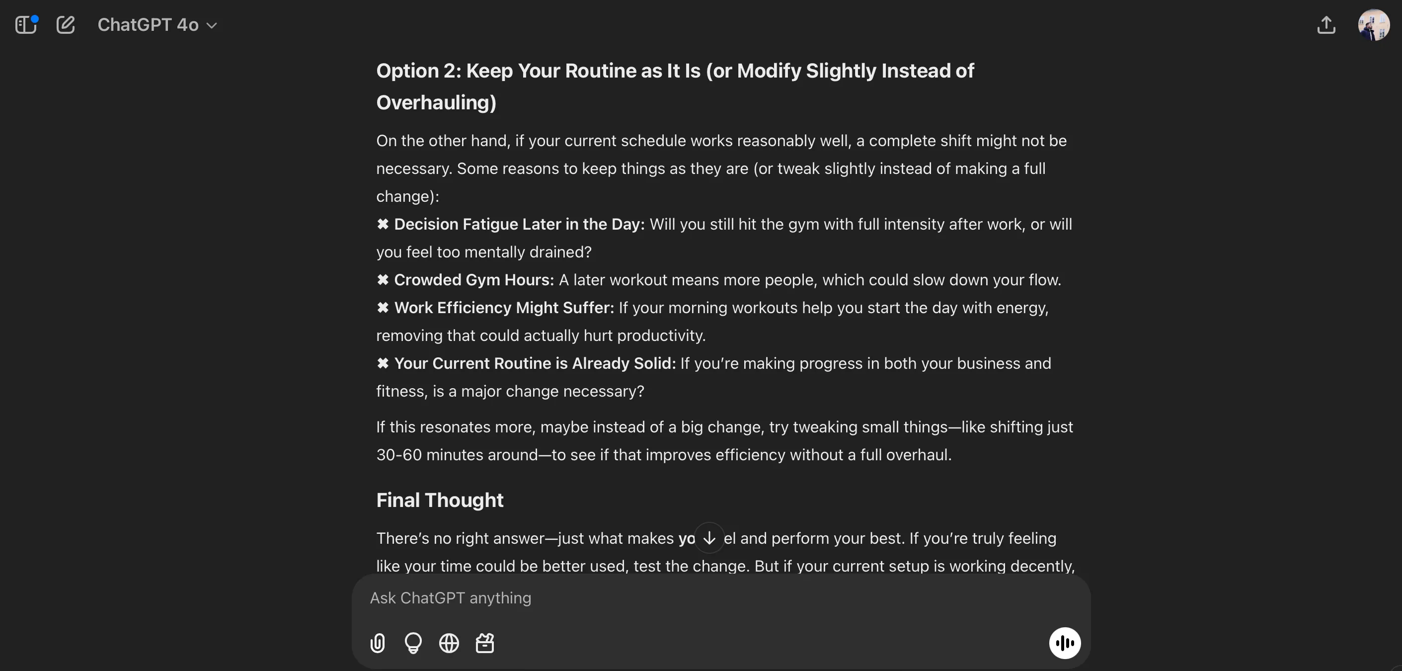 Image default