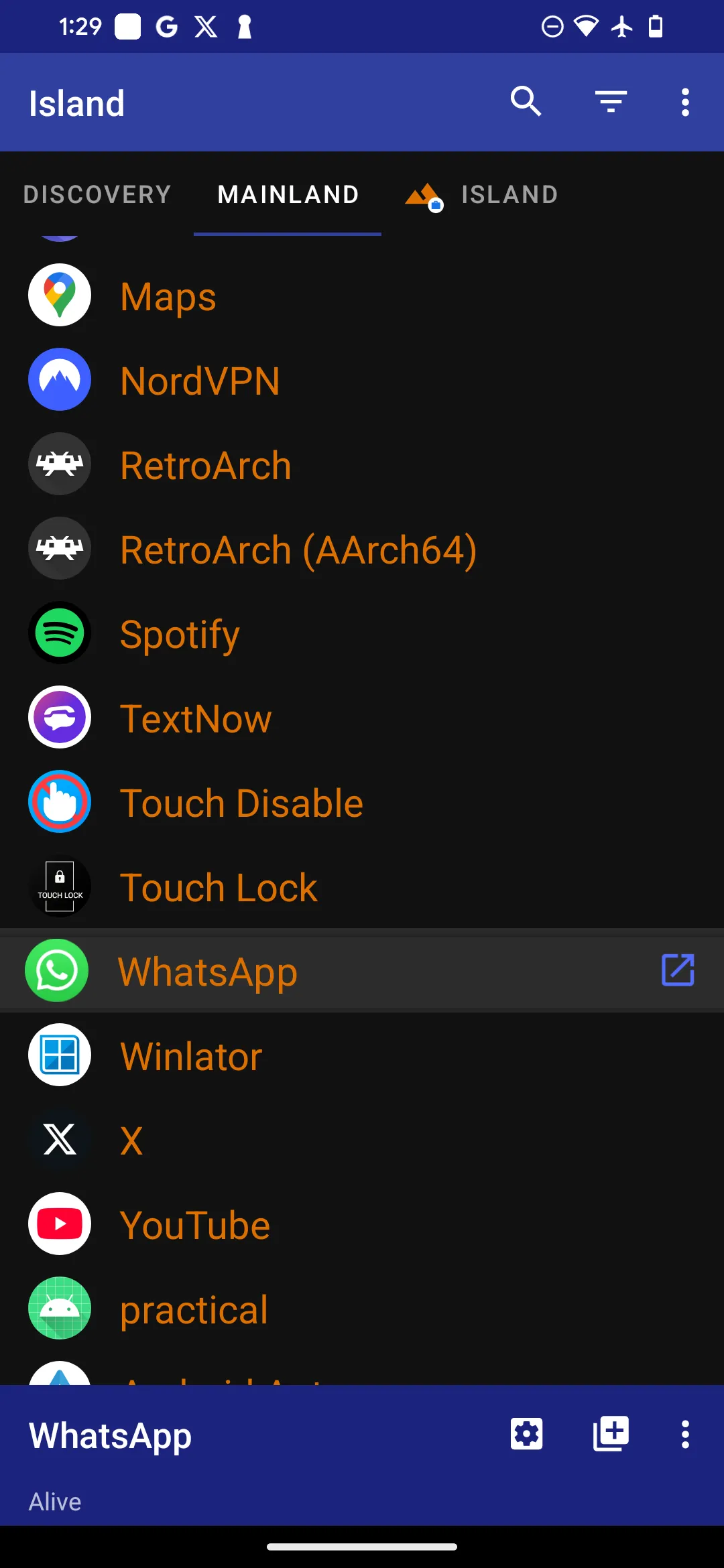 Image default
