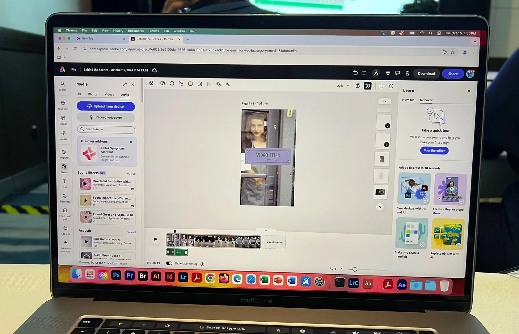 Image default
