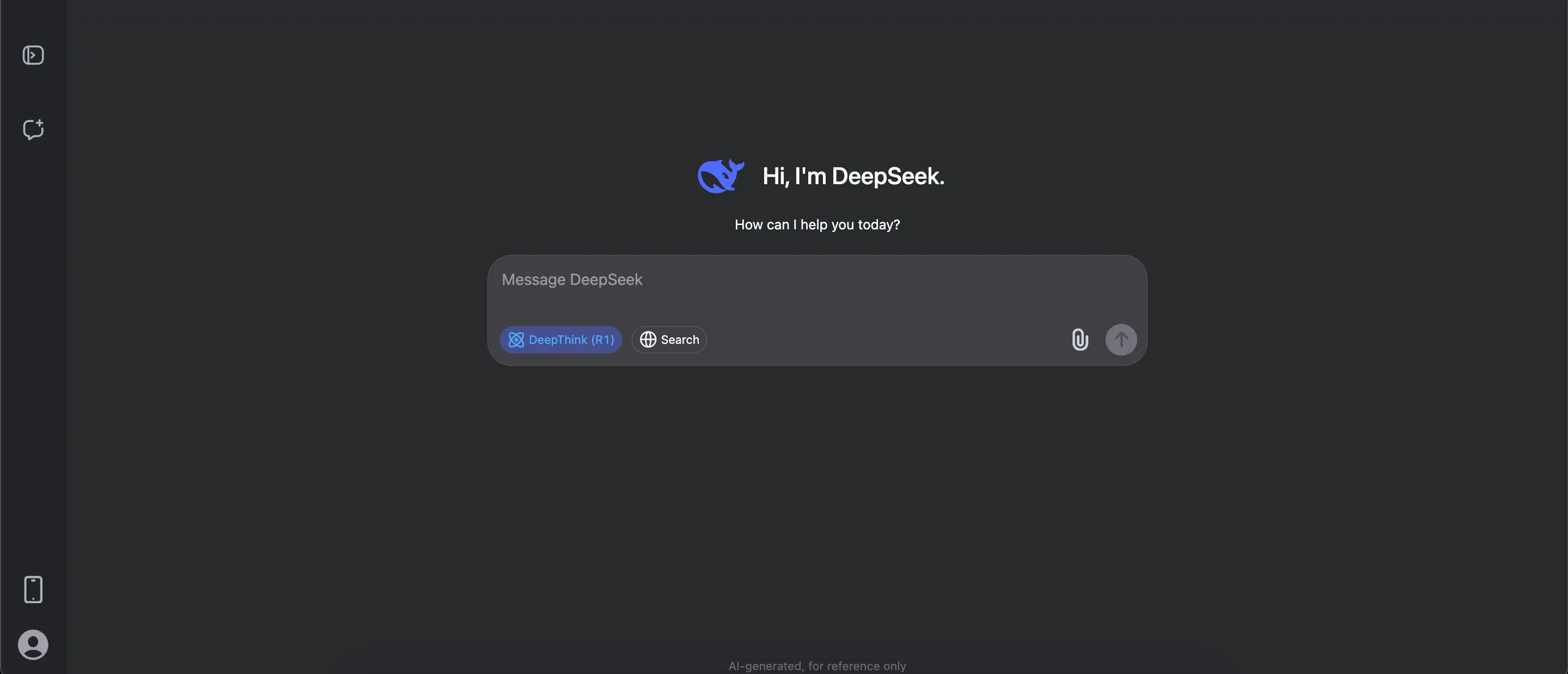 Image default