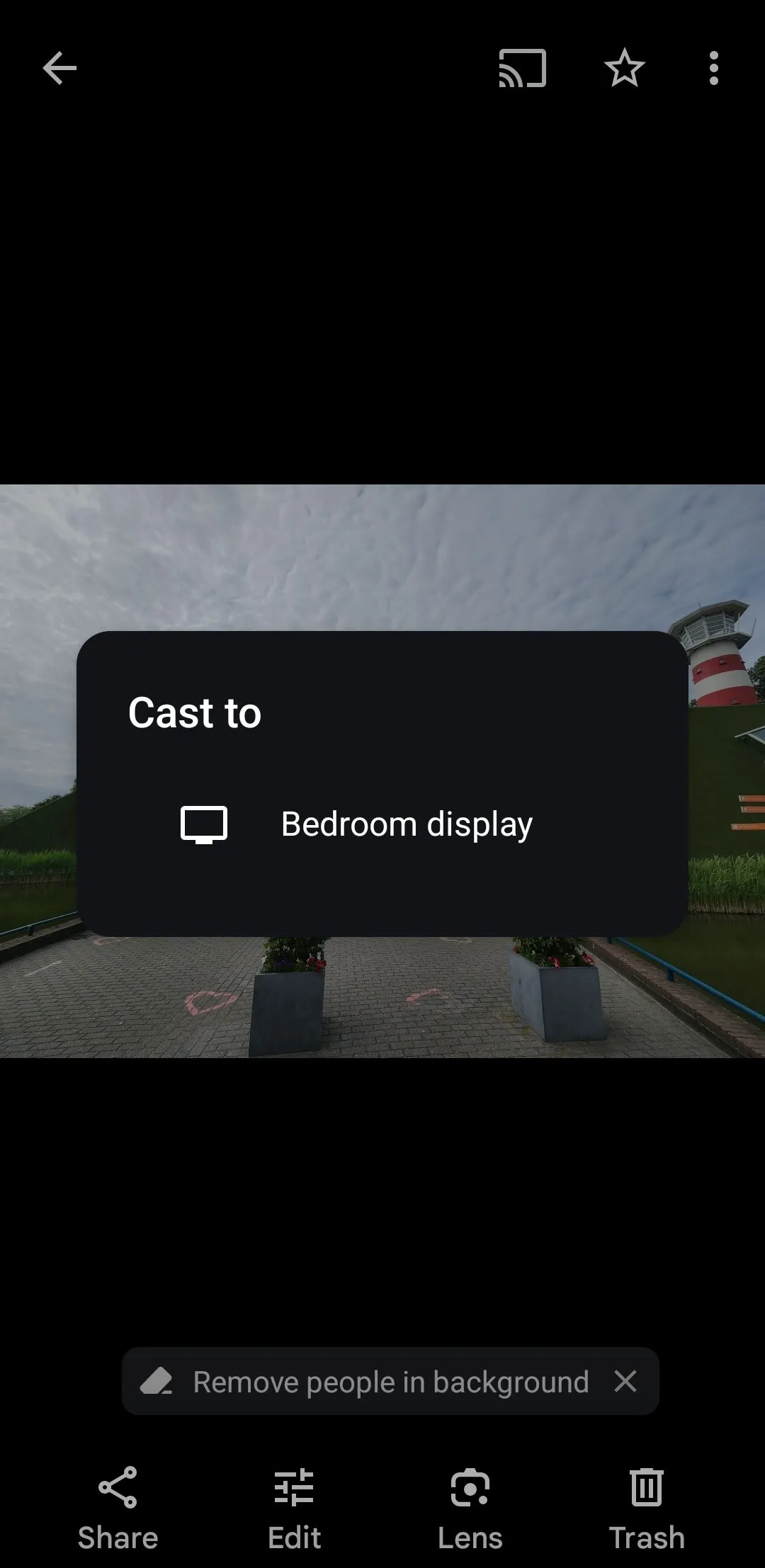 Image default