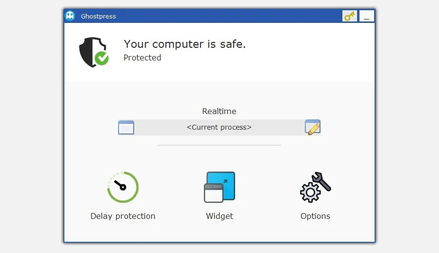 Image default
