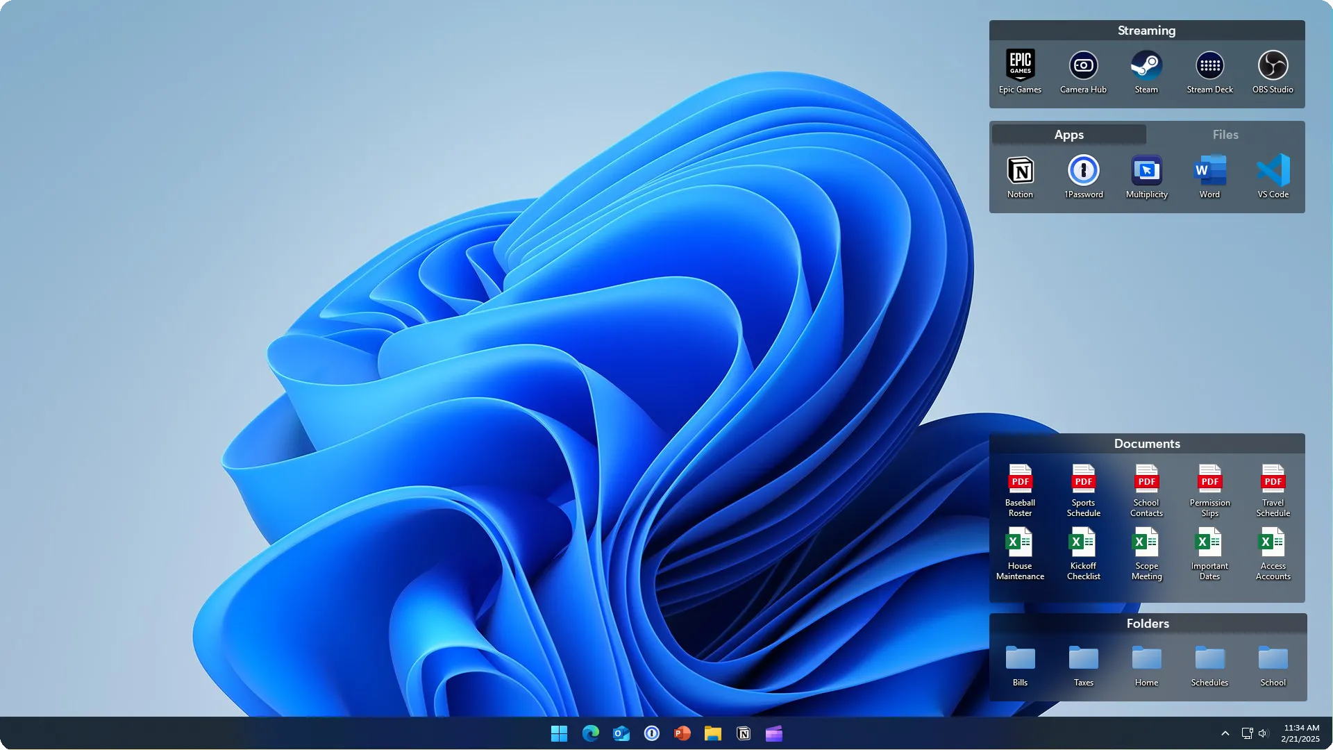 Image default