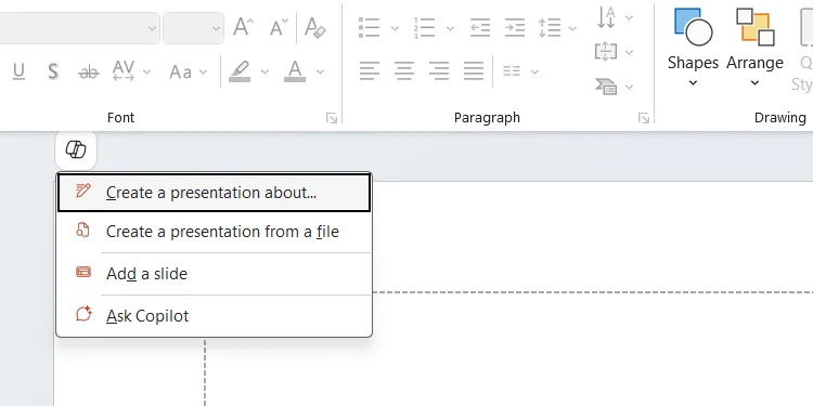 Image default