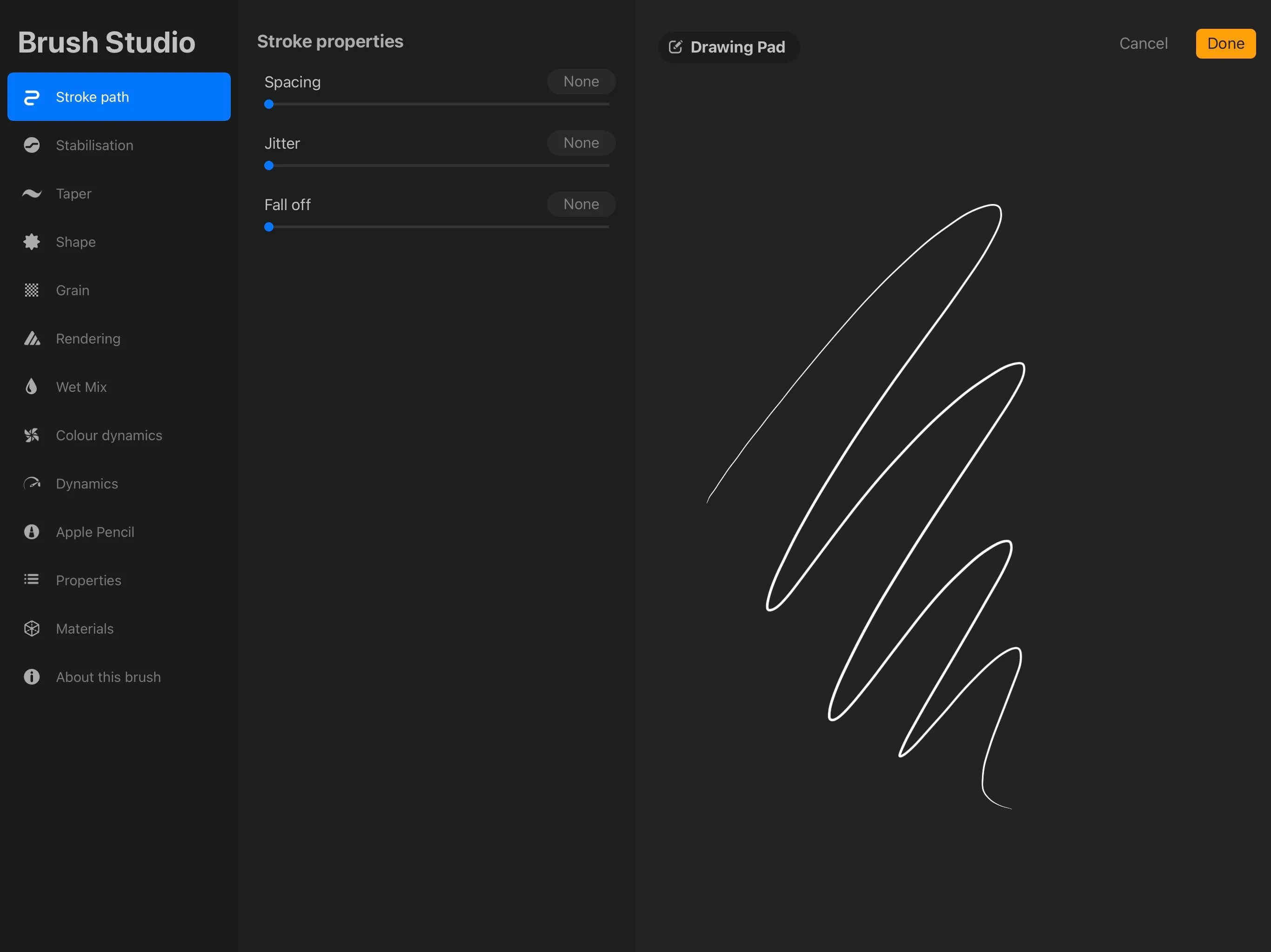 Image default