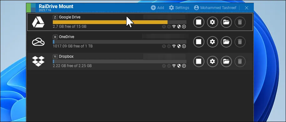 Image default