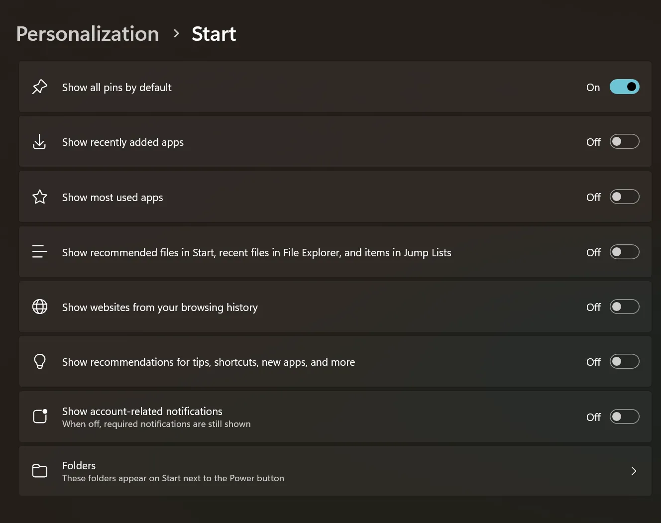 Image default