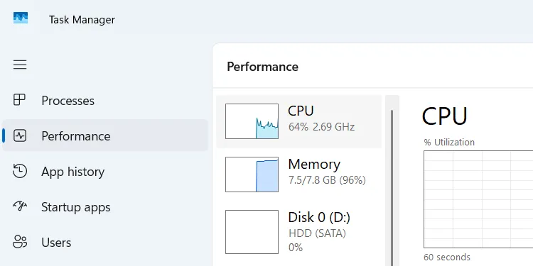 Image default