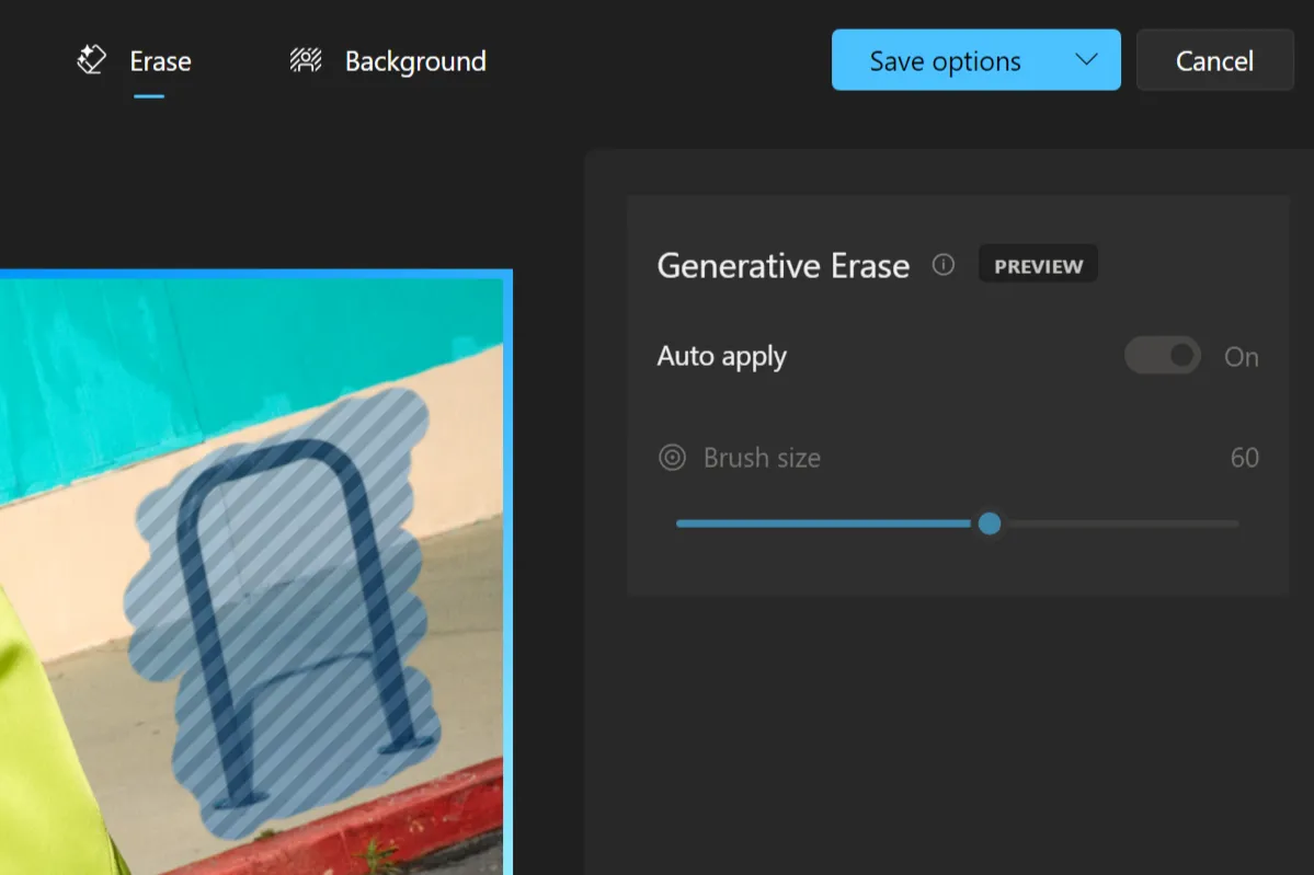 Image default